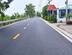 Cần bán 1664m2 đất thổ cư đường xe tải tới đất 