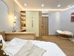 Nhà chính chủ   bán tặng full nội thát   nở hậu 7m   chỉ...