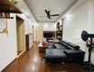 Bán gấp căn hộ 02 ngủ, 72m2, khu 06 tòa mới, khu đô thị Thanh Hà, Hà Đông,...