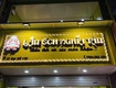 Lẩu ếch măng cay tại hai bà trưng 