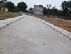 Cực phẩm hoà lạc    vị trí đẹp, giá tốt 