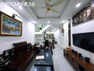 Nhà đẹp xuân thủy 50m 4t, gần phố, nội thất cực đẹp, nhỉnh 14 tỷ 