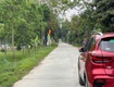 Bán đất đẹp   vị trí tiềm năng cao tại lạc thuỷ, hoà bình 