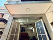 Nhà 4 tầng   giá nhỉnh 3.75 tỷ   sát quận 11   dtsd 96m2...