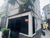 Bán lô góc 2 mặt tiền hẻm lê thiệt tân phú   kd nhỏ   dtsd...