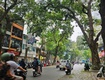 Hiếm phan đình phùng   lõi ba đình   nhà 5 tầng 6pn   thoáng...
