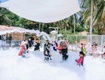 Tour Vĩnh Hy   Nha Trang   Vịnh San Hô sale sốc chỉ trong hôm nay...