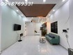 Bán nhà phạm thế hiển   quận 8 nhà đẹp ở ngay    nhỉnh 5...