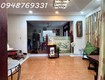 Bán nhà đẹp dương bá trạc   gần q1, q5   hxh ngủ trong nhà ...