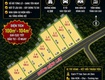100m  full thổ   giá chỉ 720 triệu   cọc dài 3 tháng lướt sóng...