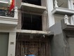 Chính chủ cần bán nhà mặt phố số 100 hoàng ngọc phách, quận lê chân, thành phố hải...