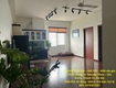 Căn hộ tiện ích   giá tốt   bán căn góc 74m2 chung cư tabudec plaza...