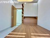 nhà sổ riêng khu bộ công an   góc 2 mặt tiền   gần phú mỹ...