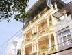 Nhà đẹp   giá tốt   chính chủ cần bán căn khách sạn đẹp  ...