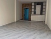 55m2 nhà đẹp thạch bàn   full nội thất   gara ô tô   thang...
