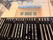 nhà mới 5 tầng   huỳnh tấn phát q7   chỉ 4 tỷ 9  ...