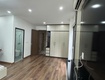 Nhà đẹp như khách sạn  lê trọng tấn tx   41m    6t thang...