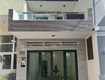 Nhà đẹp   giá tốt   chính chủ bán nhà đường nguyễn khắc nhu  phường...