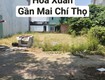 Bán đất bùi trang chước   hoà xuân cẩm lệ   đường 10m5   giá...