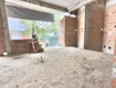 Cho thuê building mặt tiền trung tâm phú cường   cơ hội kinh doanh hiếm có 