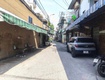 Nhà sát tân phú   ngay bốn xã   chỉ 3.2 tỷ tl   ...