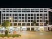 Bđs phong lan cho thuê các căn lk, bt shophouse, và các trục đường 30m, 25m tại kđt...