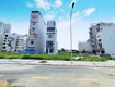 Đất lê hồng phong   đường 30m siêu rộng   ngay sau siêu thị go 