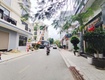 đất mặt đường phụng pháp   78m   tuyến 2 văn cao 