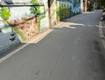 Nhà đẹp   giá tốt  cần bán nhanh căn nhà tại xã đức thượng, huyện hoài...
