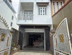 Cho thuê homestay 16 triệu mặt tiền tô hiến thành đà lạt 