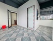 Cho thuê phòng 30m2 tại ngõ 23 dương văn bé, hà nội 