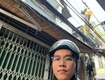 thuận an cư   chdv 10 phòng   dòng tiền 35tr   q7  ...