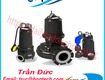 Nhà cung cấp bơm af pumps 