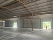 Cho thuê kho xưởng 1800m2 An Khánh, Hà Nội 
