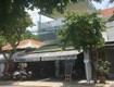 Bán Nhà 8.5x18m, Giá 34Tỷ, Đường Số 45 p.Tân Quy, Quận 7 