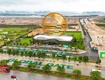 Rực rỡ ngày ra quân chạy roadshow quanh thành phố Hạ Long dự án Vinhomes Global Gate Hạ...