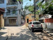 Tòa Dòng Tiền Kim Ngưu 100M2 26.8 Tỷ Ô TÔ Tránh Đỗ DT 130Tr/th Nhà Đẹp vị trí...
