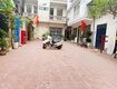 Phân Lô Lý Nam Đế Ô TÔ 55M2 19.3 Tỷ Văn Minh sạch đẹp kinh doanh apartment văn...