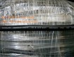 Cáp điều khiển chống nhiễu  sangjin 10 0.5 