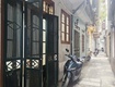Bán nhà đất cạnh trung tâm Hội nghị quốc gia Mỹ Đình nhỉnh 7 tỷ, Hàng hiếm có...