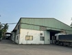 Cho thuê kho xưởng 2500m tại Vĩnh Yên. Vĩnh Phúc. Đủ tiêu chuẩn cho DN FDI 