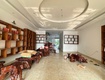 Cho thuê nhà mặt phố tại Lý Nam Đế, Khai Quang, Vĩnh Yên, Vĩnh Phúc. LH: 098.991.6263 