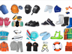 Chọn thiết bị bảo hộ lao động tại Quảng Ngãi phù hợp 
