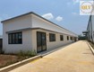 Cho thuê nhà xưởng   KCN Mỹ Xuân, Bà Rịa   Vũng Tàu   5.675m...