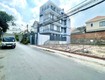Bán đất mặt tiền đường số 3 phường Tam Bình TPHCM   78m2 ngang 4.5m 