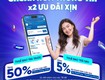 Chuẩn hóa thông tin   Nhận ngay ưu đãi xịn từ MobiFone 