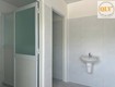 Cho thuê nhà xưởng mới xây   Tân Hiệp, Tân Uyên, Bình Dương   4.500m 