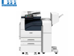 Máy photocopy fuji xerox apeosport 4570 