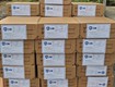 Dây hàn chống mài mòn hb 350 