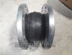Khớp nối mềm cao su 